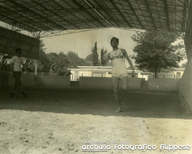 Masino-De-Paspuale-Roma-1972